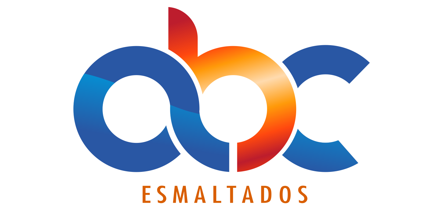 ABC Esmaltados